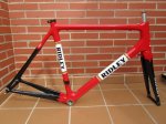 RIDLEY 1.JPG
