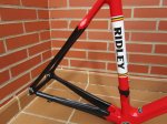 RIDLEY 4.JPG