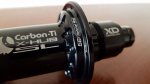 Carbon-Ti X-Hub SL Rear C.jpg
