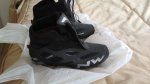 botas 1.jpg