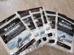 IMG-20180220-WA0012.jpg