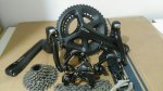 rps20180220_154721.jpg
