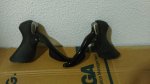 rps20180220_154948.jpg