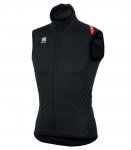 SportfulVest1.JPG