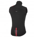 SportfulVest2.JPG