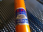 IMG-20180213-WA0015.jpg