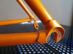 IMG-20180213-WA0013.jpg