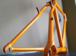 IMG-20180213-WA0010.jpg