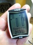 IMG-20180220-WA0003.jpg