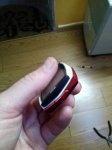 IMG-20180220-WA0000.jpg