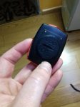 IMG-20180220-WA0002.jpg