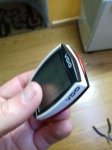 IMG-20180220-WA0001.jpg