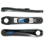 7258auto_STAGES_ultegra_6800.jpg