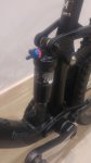 20180220_114753.jpg