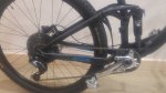 20180220_113905.jpg