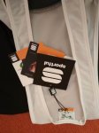 IMG_20180220_204006.jpg