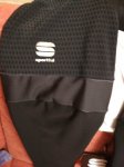 IMG_20180220_203846.jpg