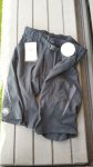 resized_20180220_144441.jpg