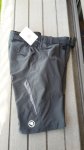 resized_20180220_144632.jpg