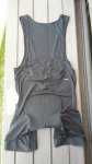 resized_20180220_143437.jpg