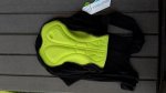resized_20180220_143555.jpg