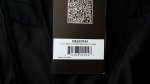 resized_20180220_143800.jpg