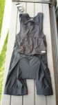 resized_20180220_143835.jpg