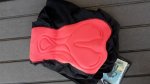 resized_20180220_143938.jpg