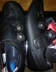 IMG_20180221_001457_490.jpg