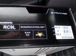 IMG_20180220_131814.jpg