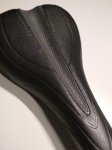 IMG_20180221_074423.jpg