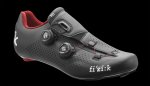 R1B_Black_red_3quarter_black.jpg