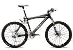 oizcarbon_03.jpg