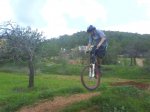 DSC05762.jpg