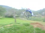 DSC05779.jpg