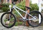 mi bike.jpg