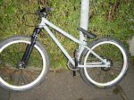 mi bike 2.JPG