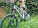 mi bike 3.JPG