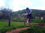 DSC05762.jpg