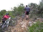 Ruta La CaÃ±ada 001.jpg