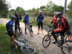 Ruta La CaÃ±ada 003.jpg