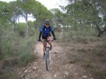 Ruta La CaÃ±ada 004.jpg