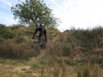Ruta La CaÃ±ada 008.jpg