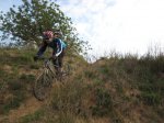 Ruta La CaÃ±ada 011.jpg