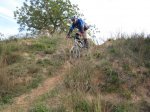 Ruta La CaÃ±ada 014.jpg