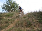 Ruta La CaÃ±ada 015.jpg