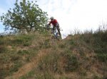 Ruta La CaÃ±ada 016.jpg
