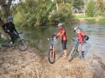 Ruta La CaÃ±ada 017.jpg
