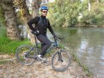 Ruta La CaÃ±ada 020.jpg