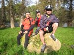 Ruta La CaÃ±ada 022.jpg